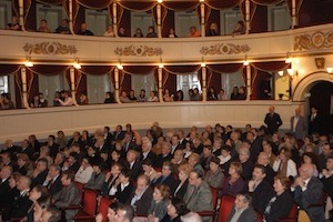 premio letterario a manzoni 300x200